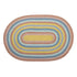 BLOOMINGVILLE MINI - Ralia Rainbow Rug